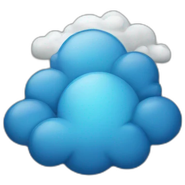 weather emoji