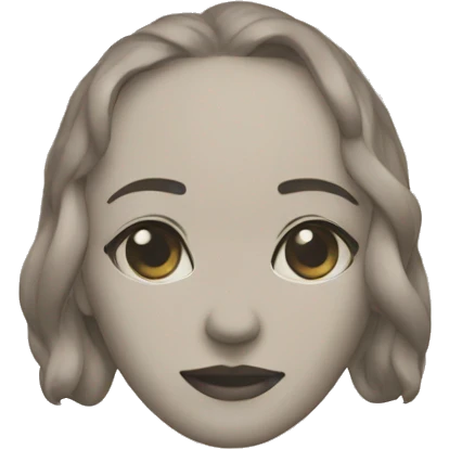 solana logo emoji