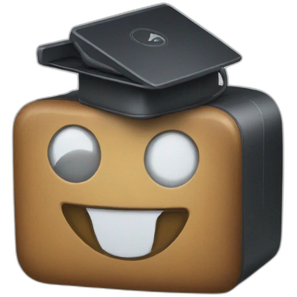 Ps5 emoji