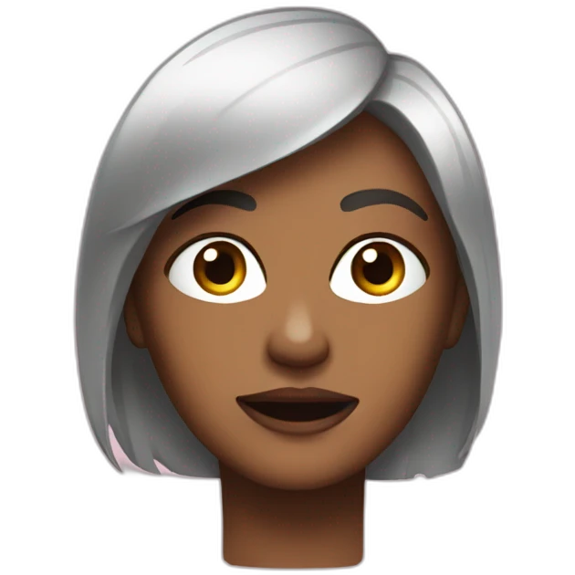 Burn the patriarchy emoji
