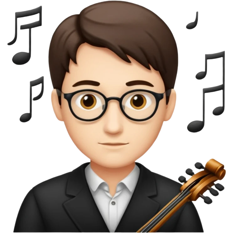 Composer emoji