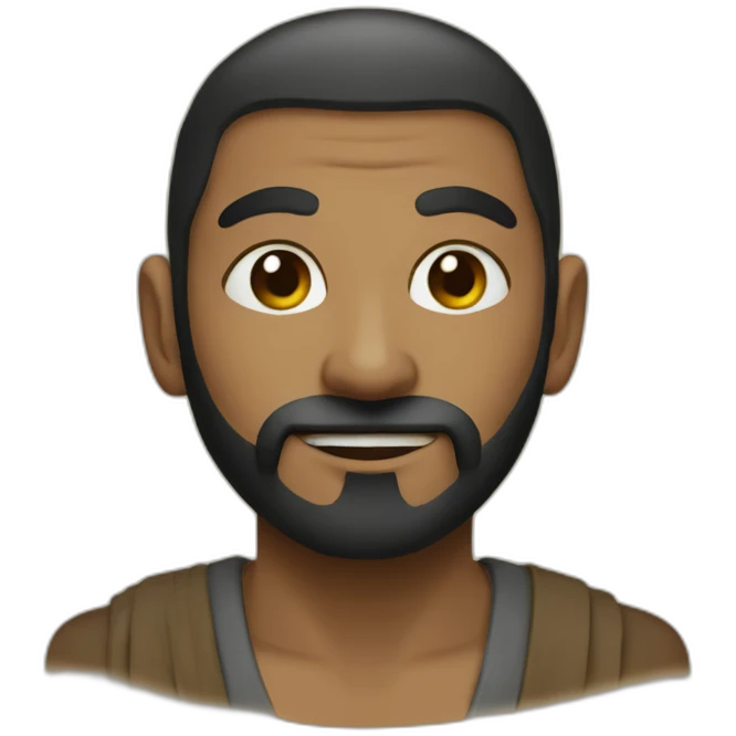 Assalamu'alaikum emoji