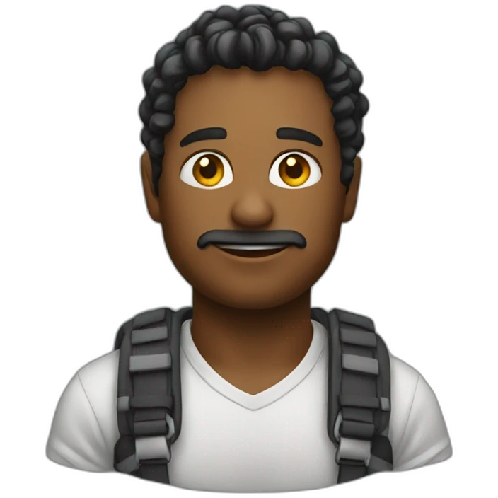 software development emoji