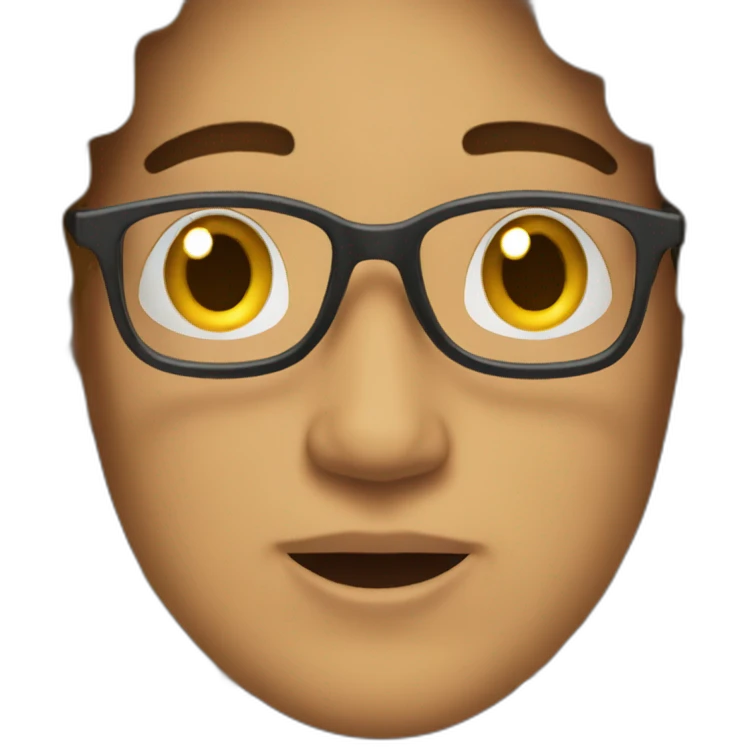 Charly Valle emoji