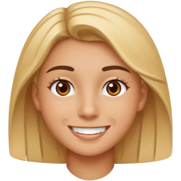 youth emoji