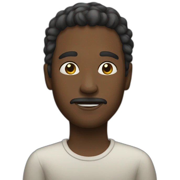 cultural exhange emoji