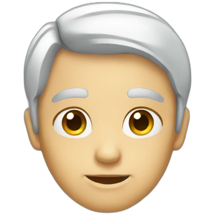 Pc emoji