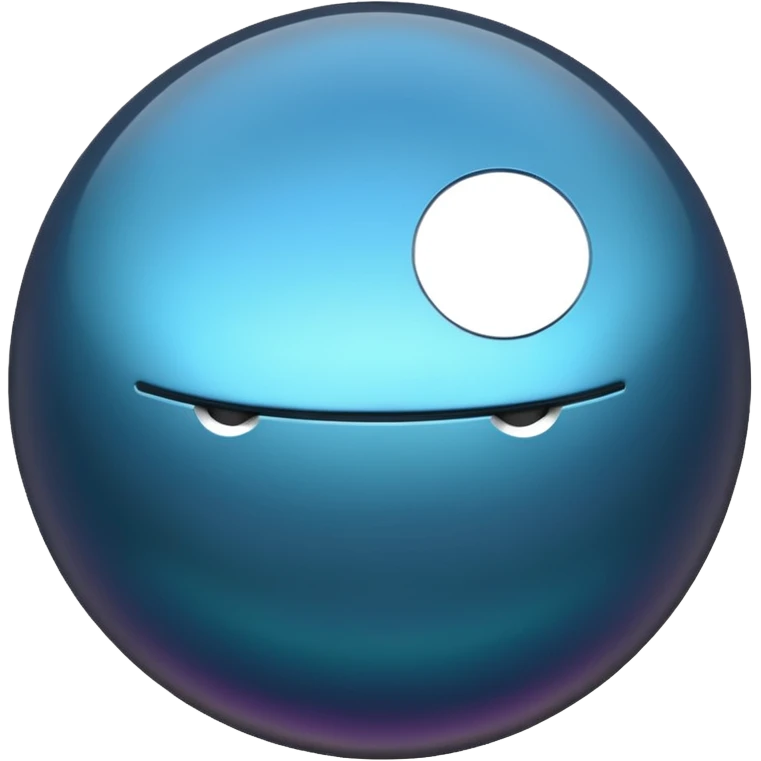 simple word THIS emoji