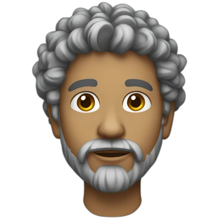 duki emoji