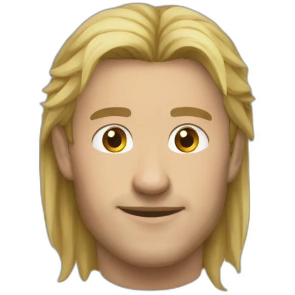 Savych serhii emoji