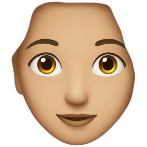 Arabic emoji