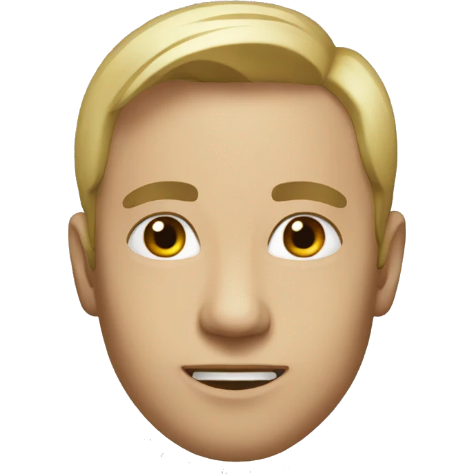 Латте emoji