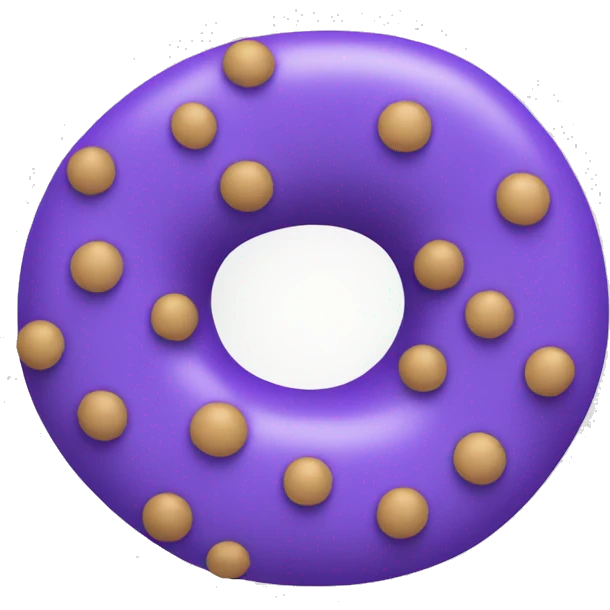 colon emoji