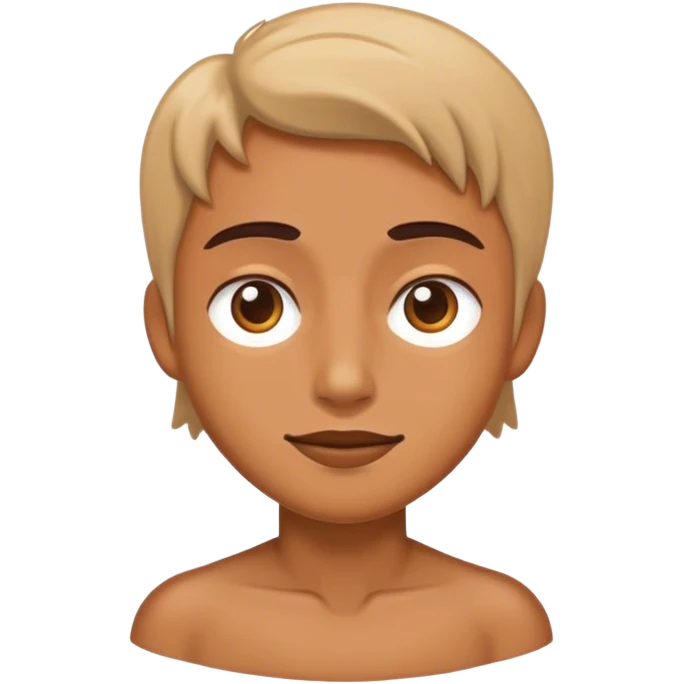 The emoji