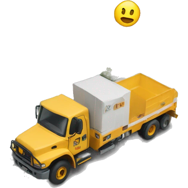 REAL TIME ENTERPRISES LTD emoji