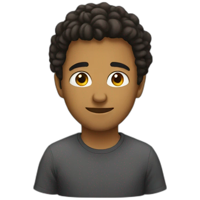 Leffy emoji