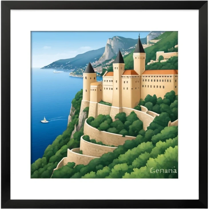 Germania divisa in US sud-ovest (Monaco, Francoforte), UK nord-ovest (Amburgo, Colonia), URSS est (Berlino Est, Dresda), France sud-ovest (Stoccarda, Friburgo) emoji