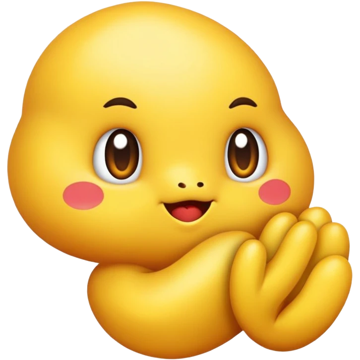 Bearded man fucks accountant emoji
