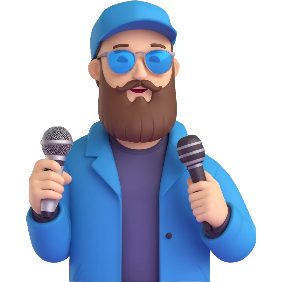 Karan aujla punjab singer  emoji