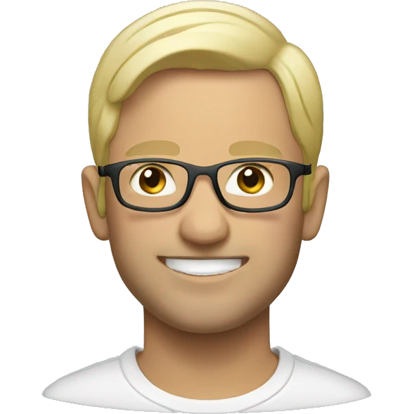 Porche emoji
