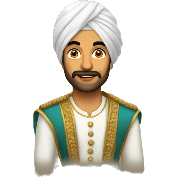 Sidhumooslewala  emoji
