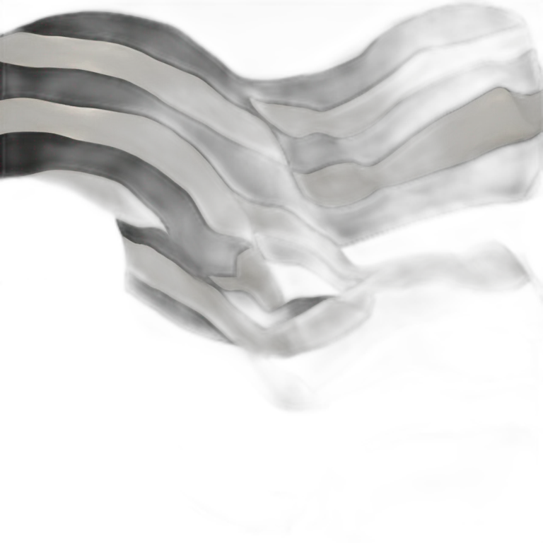 Drapeau Breton emoji