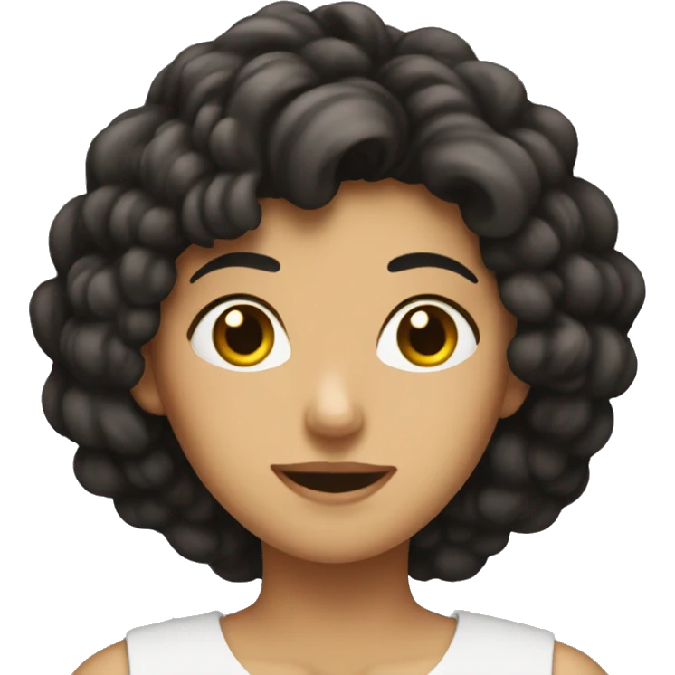 Rosalia emoji
