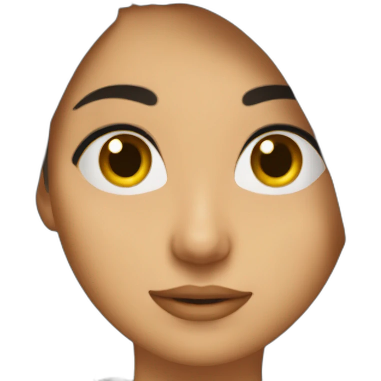 lorena miranda emoji