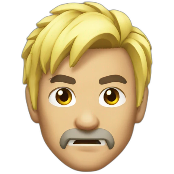 street fighter emoji