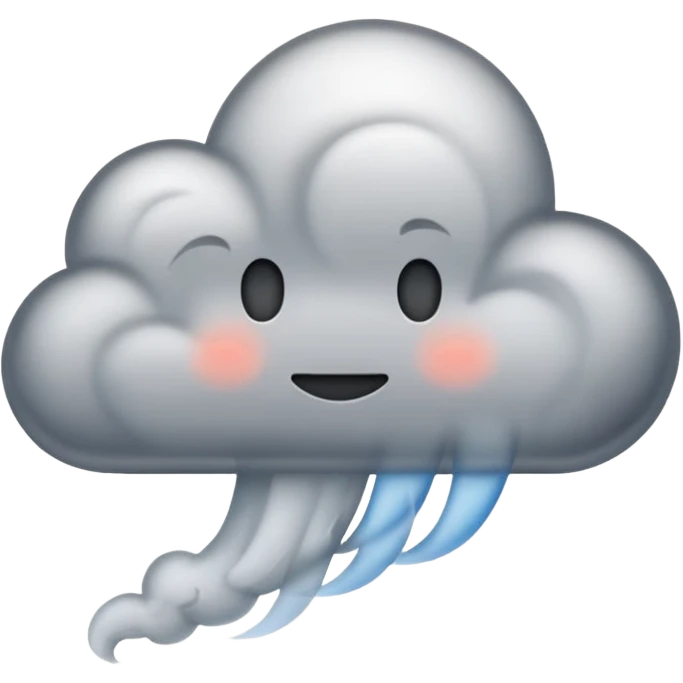 hide knowledge emoji