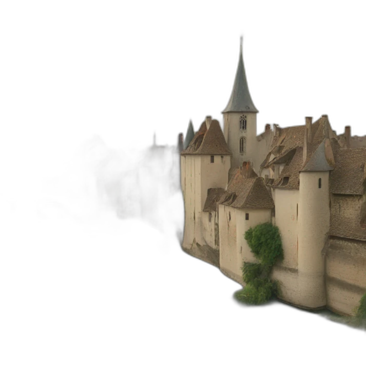 Chalon sur saone emoji