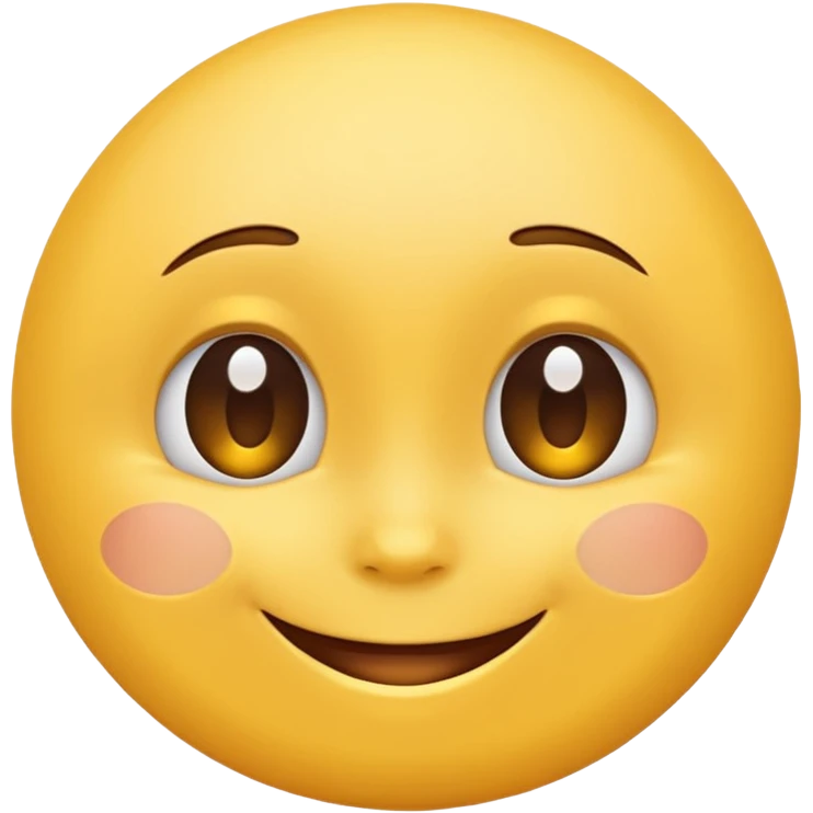 Make this picture and emoji emoji