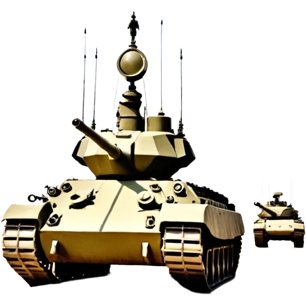 Смешной зверёк, сделанный из шерсти, с большими круглыми глазами, большими мохнаиыми ушами, пузатенький, на кривых волосатых ножках, в волосатых ручках авоська с апельсинами. emoji