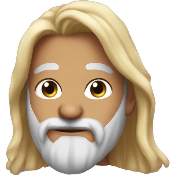 Tamlin emoji