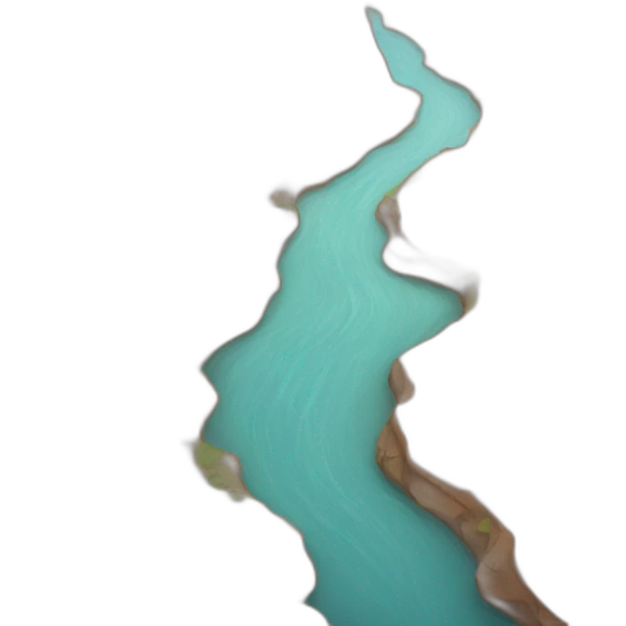 CANYON emoji