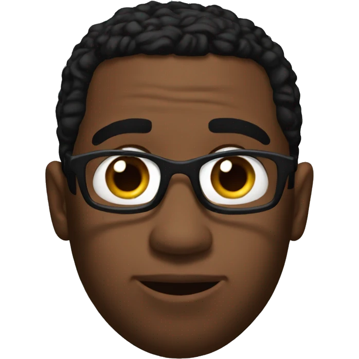 Diddy emoji
