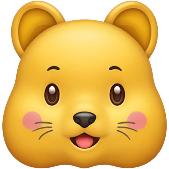 특허 emoji