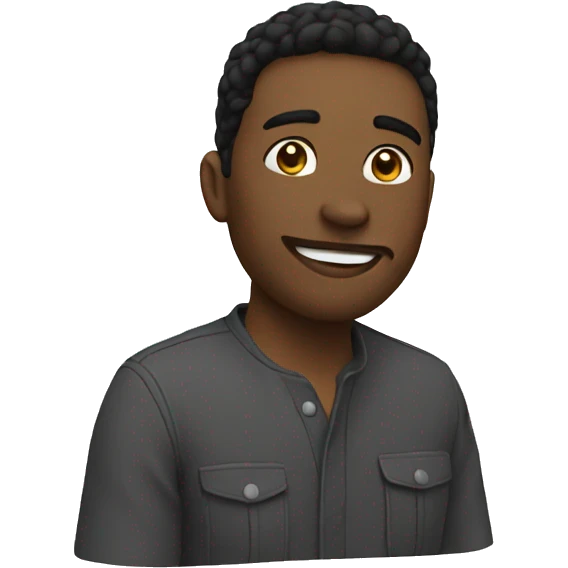 edit video emoji