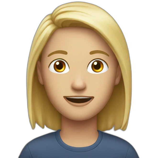 2 tours emoji