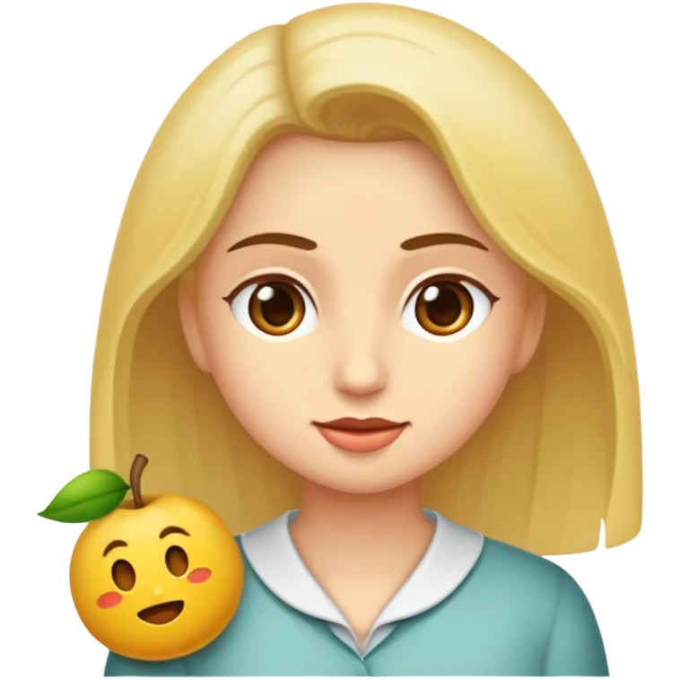 девушка показывает свою вульву и анус с дилдо внутри emoji