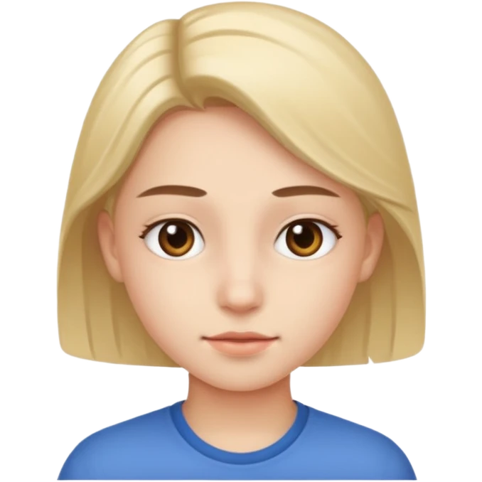 joven emoji