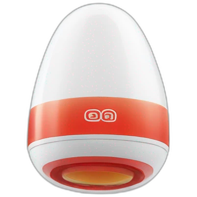 tenga airtech emoji