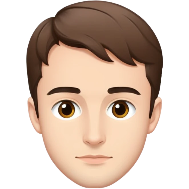 Charles leclerc emoji