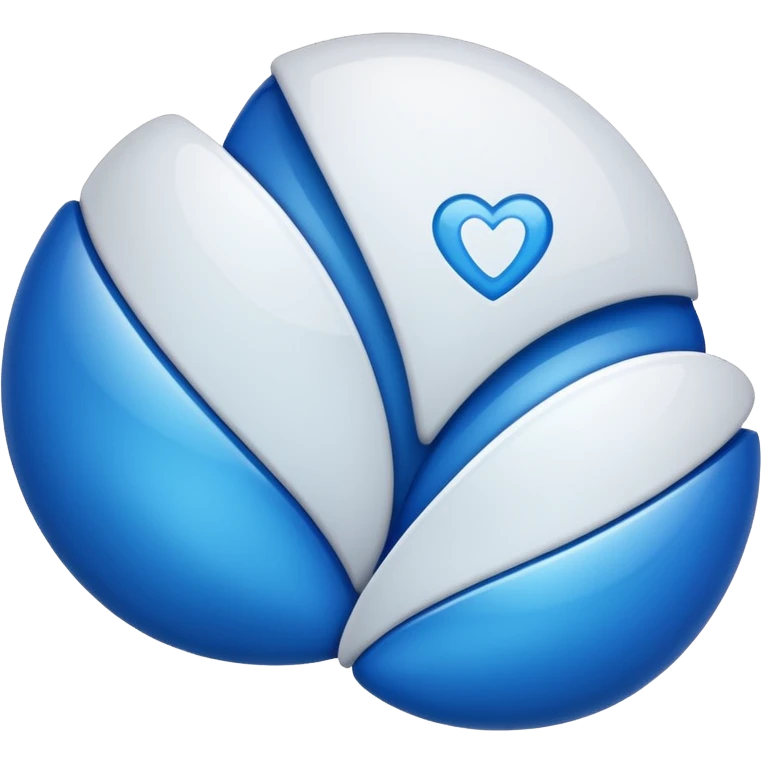 Bca emoji