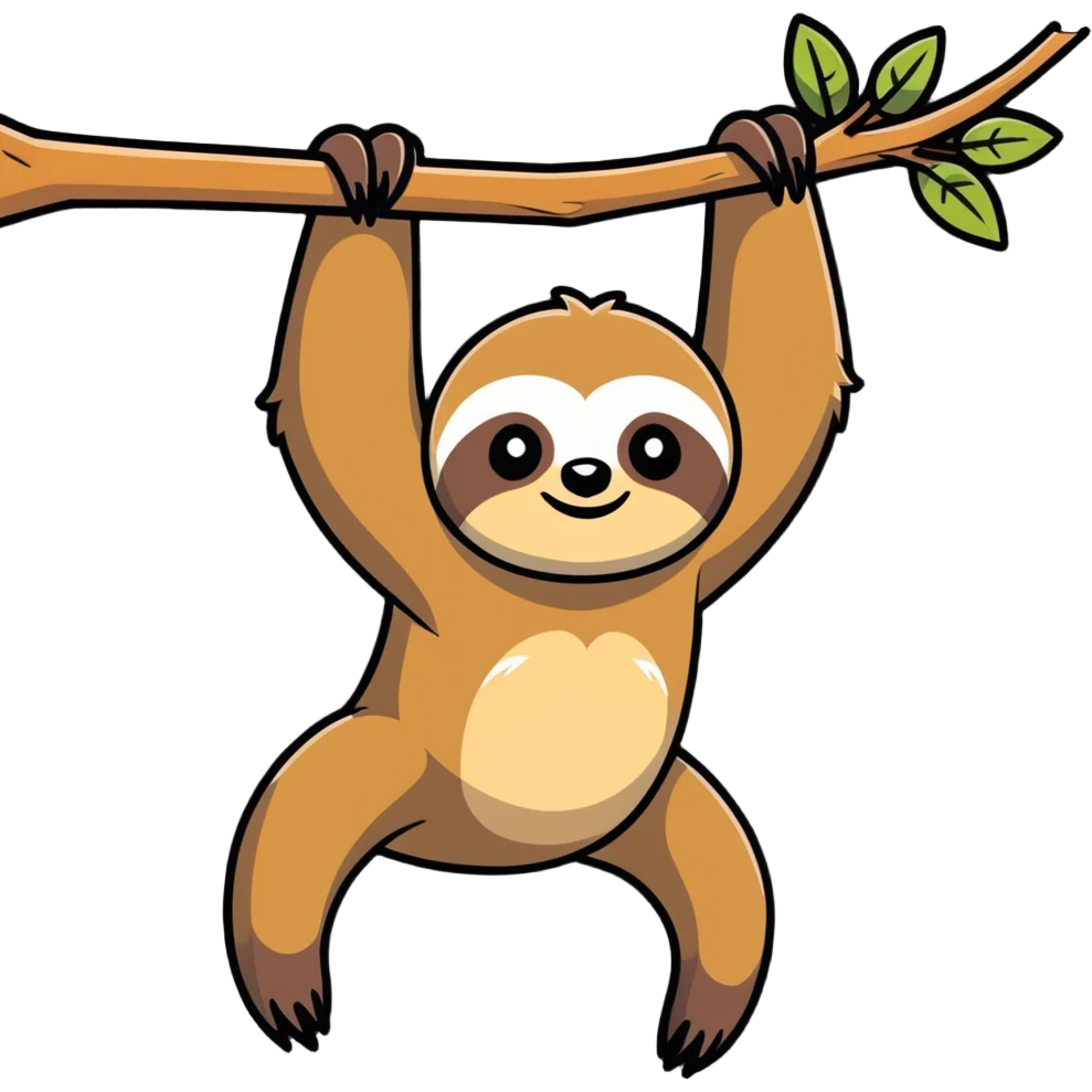 UGLYIEST ANIMAL emoji