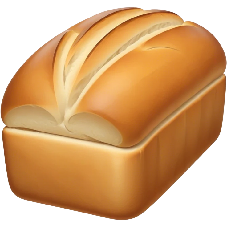 Bake emoji