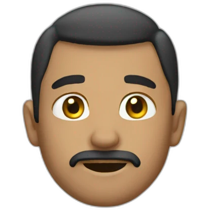 Tobias emoji
