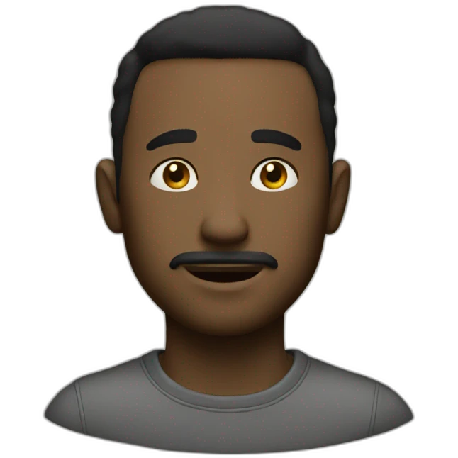 Alias emoji