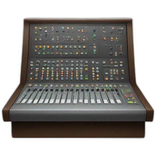 switcher studio emoji
