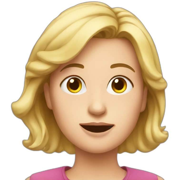 greta emoji